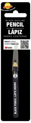 Produktbild von Guirca Konturenstift    One Size