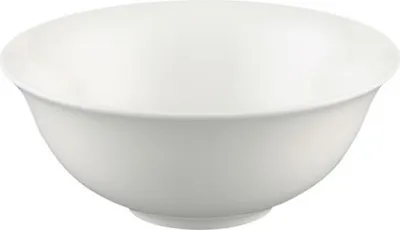 Produktbild von Rosenthal 61040-800001-13323, Weiß, 2 l, Jade, 230 mm