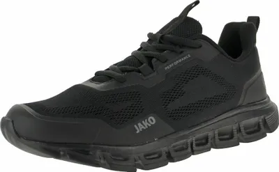 Produktbild von Jako Herren Sneaker 44