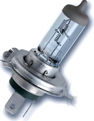 Produktbild von Osram Original Line, 85 W, G4, P43t, 350 h, 1900 lm