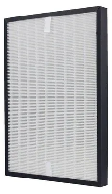 Produktbild von Filterset Luftreiniger geeignet für DeLonghi AC230