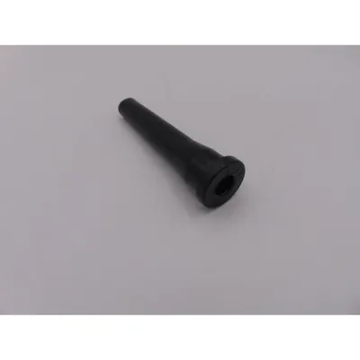 Produktbild von Bosch Ersatzteil Tülle 1600703023