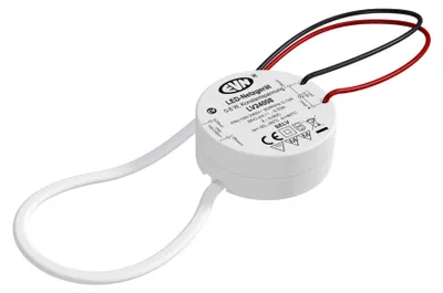 Productafbeelding van EVN Lichttechnik LED-voeding LV 24008 LV24008