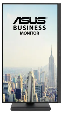 Imagen del producto de ASUS 90LM02W1-B02371 ASUS Business VA249QGSE 60.5cm (16:9) FHD