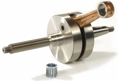 Produktbild von Kurbelwelle Malossi RHQ für Aprilia Ditech ( für Aprilia Motor)