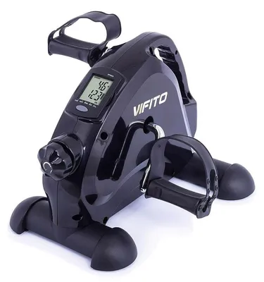Obrázek produktu pro VIFITO Minibike MB50