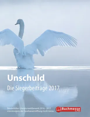 Produktbild von Unschuld