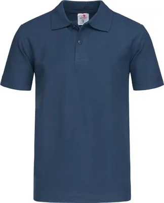 Immagine prodotto di Polo Stedman® per bambini