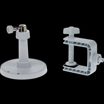 Immagine prodotto di AXIS PIR Bewegungsmelder Montagehalter T91A10 (5507-331)