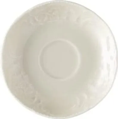 Produktbild von Rosenthal Espr/Mokka-Unterta. Weiss 10480-800001-14721