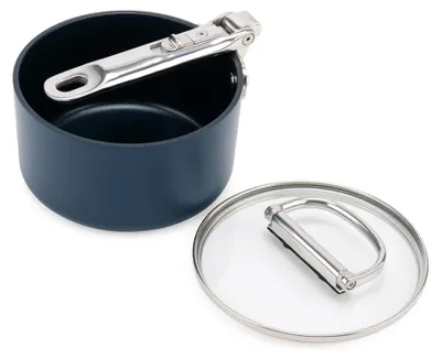 Image de Joseph Joseph Space 15cm Surface anti-adhésive