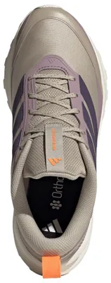 Produktbild von adidas Runfalcon 6 Atr W - khathr/violet/magmau, Größe:5