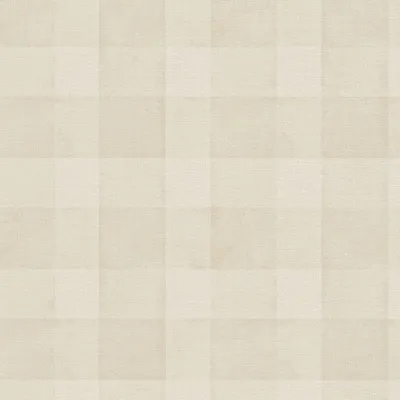 Produktbild von A.S. Creation | Natural Living | 386643 | Vliestapete | Muster & Motive | 10.05 x 0.53 m | Beige | Wohnzimmer | Flur | Büro | Küche | Wohnräume