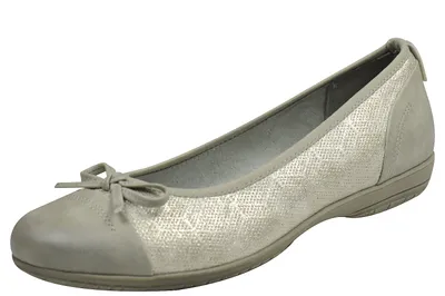 Produktbild von Jana Schuhe 822168, 82216820, Größe: 38