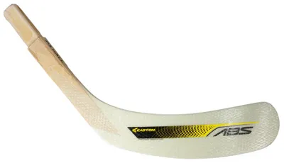Produktbild von EASTON Kelle ABS Junior Rechts EISHOCKEY INLINEHOCKEY STREETHOCKEY Seite: Rechts