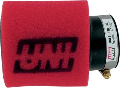 Immagine prodotto di Filtro aria Uni Filter Up-4182ast Rosso  Rosso Taglia unica