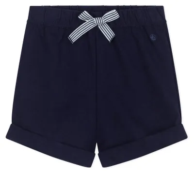 Productafbeelding van Petit Bateau babykleding, jongens, feestkleding, 3 maanden