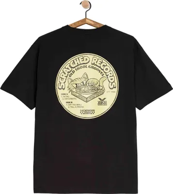 Immagine prodotto di T-shirt Vans VN000PC0BLK1 da Uomo