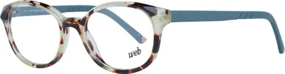 Obrázok produktu pre Rám okuliarov Web Eyewear WE5264 46A55