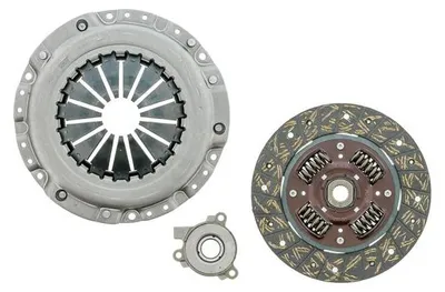 Obrázok produktu pre Sada spojky AISIN CKO-628R