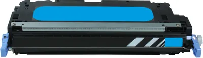 Produktbild von HP Toner Q7561A (314A)