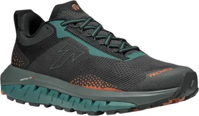 Produktbild von Schuhe Tecnica Pyrox Hybrid 11253000001