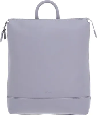 Produktbild von PICARD Luis Backpack Lilac