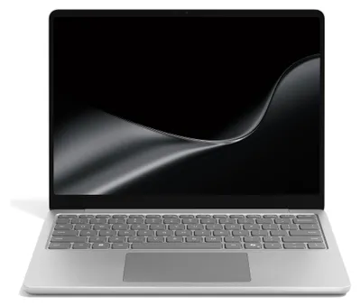 Immagine prodotto di Microsoft Surface Laptop CP+ 13" 2Ed X2Plus/16GB/256GB, versione per la Germania, con Windows 11 Pro