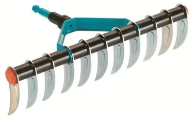 Productafbeelding van GARDENA 03391-20 GARDENA CombiSystem verticuteerfrees
