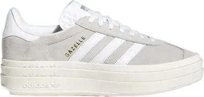 Immagine prodotto di Adidas Sneakers HQ6893 in Grey color size 40 2/3