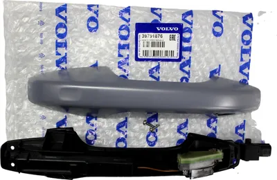 Immagine prodotto di VOLVO S60 V60 V60CC maniglia esterna della porta anteriore, posteriore destra