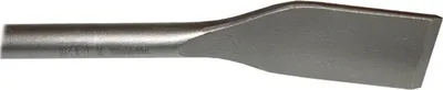 Produktbild von Makita Fliesenmeißel Breite 50 mm, Länge 300 mm, SDS-max