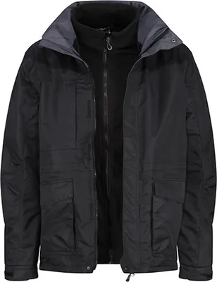 Produktbild von Regatta Professional Benson III Jacket