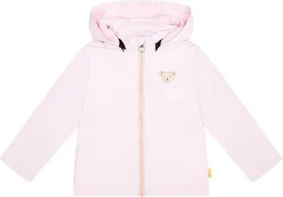 Produktbild von Sweatjacke cherry blossom 104