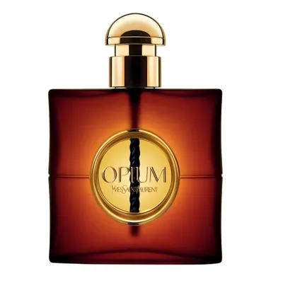 Immagine prodotto di Yves Saint Laurent Opium, Eau de Parfum, 90ml