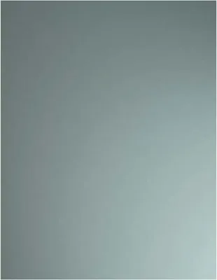 Image de AS Miroir rectangulaire 400 x 300 mm