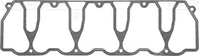 Image de REINZ 71-34871-00 Joint de couvre-soupape de culasse pour FENDT Farmer pour DEUTZ-FAHR AGROPLUS