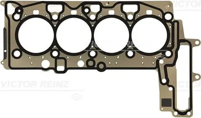 Produktbild von REINZ 61-38110-00 Zylinderkopfdichtung für BMW 3 Touring (E91) 3 Limousine (E90) 5 Touring (F11) 1 Schrägheck (E87) 1 Schrägheck (F20)