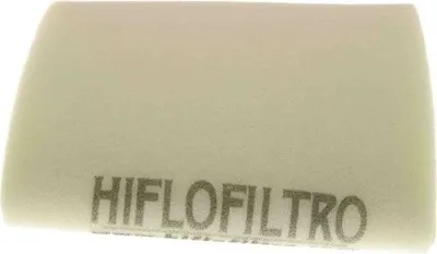 Zdjęcie produktu dla Filtr Powietrza Moto Yamaha Yfm 350-850 2000-