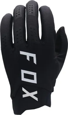 Produktbild von FOX FLEXAIR 22 Handschuh S in schwarz