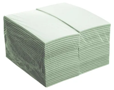 Zdjęcie produktu dla Blok kelnerowski / notatnik, papier gazetowy 49 g/m²