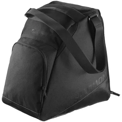 Imagen del producto de Bolsa Salomon Original Gearbag para Unisex