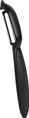 Produktbild von Sparschäler Wenco ergonomisch rostfrei, Küchenhelfer, Gemüseschäler