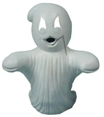 Produktbild von Design Helloween Figur Statue Skulptur Figuren Skulpturen Dekoration Deko Neu