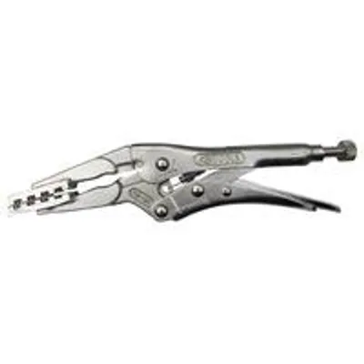 Produktbild von KS Tools Schlauchschellen-Gripzange 230 mm