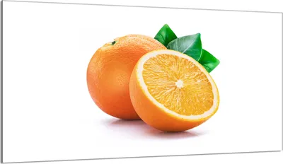 Produktbild von Glas-Herdplattenschutz 90x52 Fruit