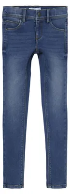 Immagine prodotto di Name It Polly Jeans skinny Mädchen