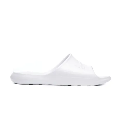Produktbild von NIKE Badeschuhe Victori One Shower Slide