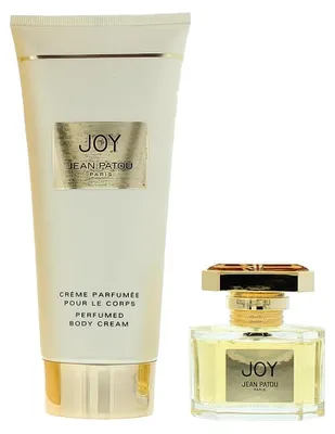 Produktbild von Joy Jean Patou 30ml