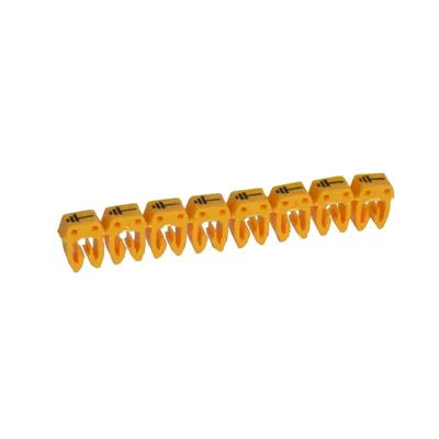 Immagine prodotto di Legrand 038276, 1 pezzo